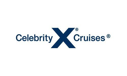 CELEBRITY CRUISES