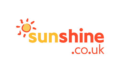 SUNCHINE.CO.UK