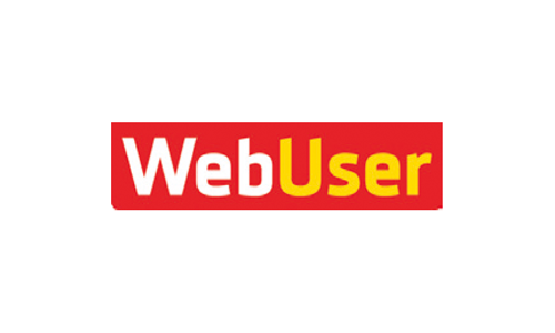 websuers best new websites